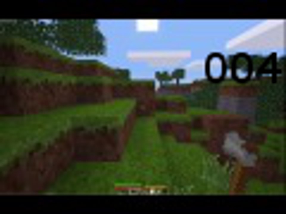 Gefangen | Minetest | 004 | Let's Play [GERMAN/DEUTSCH]