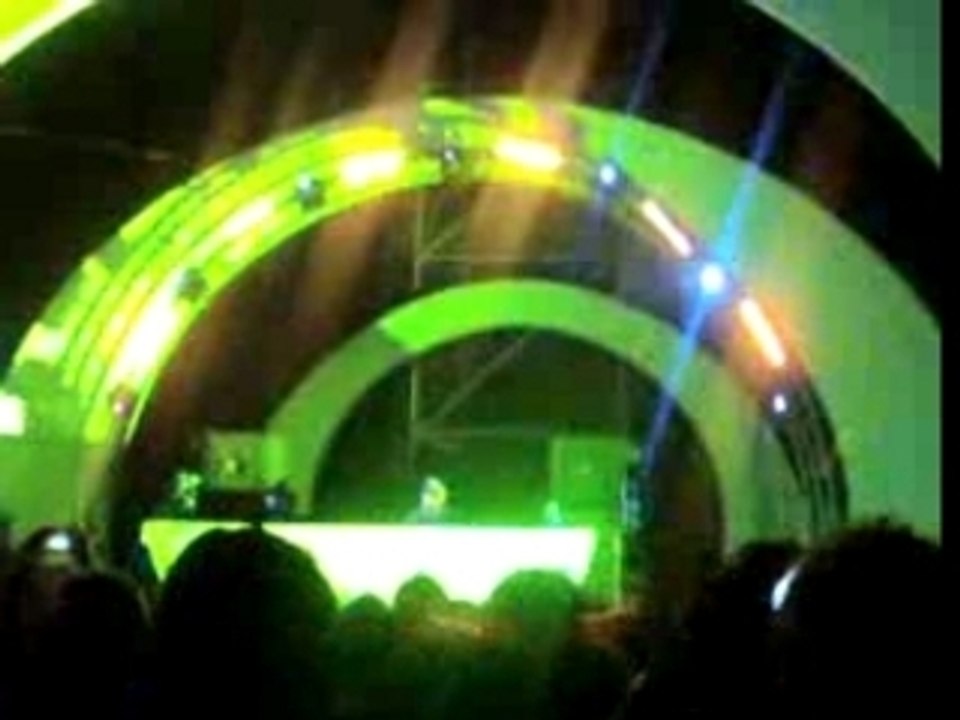 Boyzs Noize:Electromind:2