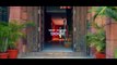 Harf Cheema Ft. THE BOSS - DOOR - LATEST PUNJABI SONG 2017 -- MALWA RECORDS