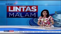 Pameran Pernak-pernik untuk Hewan Peliharaan