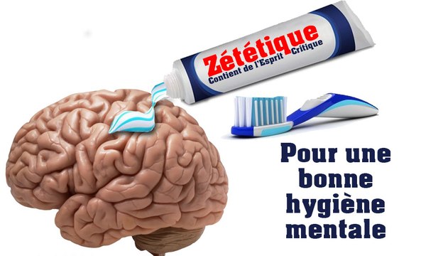 Ep01 Un bébé médium avec 3 brins d'ADN est né en Angleterre (Zététique appliquée)