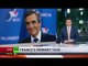 Francois Fillon wins Republican party's presidential primaries in France
