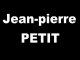 Interview de Jean-Pierre Petit