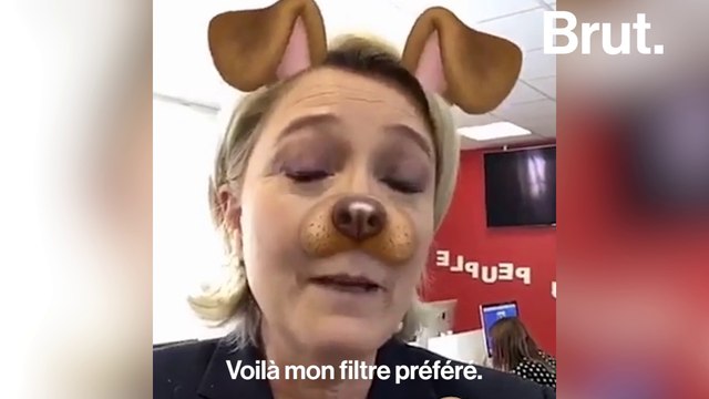 Présidentielle : il était temps que ça se termine