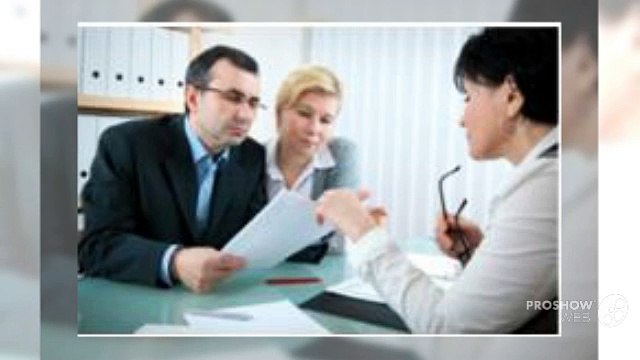 Ballard Bankruptcy Lawyers - Highly Talented Georgia Bankruptcy Attorney