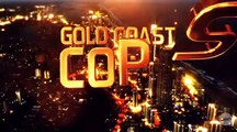 Gold Coast Cops s02e05