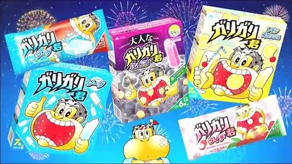 笑ってコラえて!五月晴れSP_2017年5月3日PART2/2 part 2/2