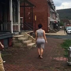 Blindman..And after wht is this