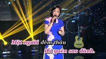 Nếu anh đừng hẹn - Hà Thanh Xuân