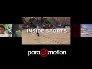 INTRO - paraEmotion magazine 03