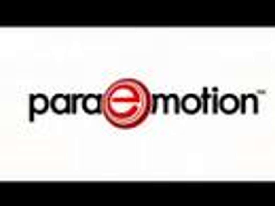 Trailer - paraEmotion magazine 05