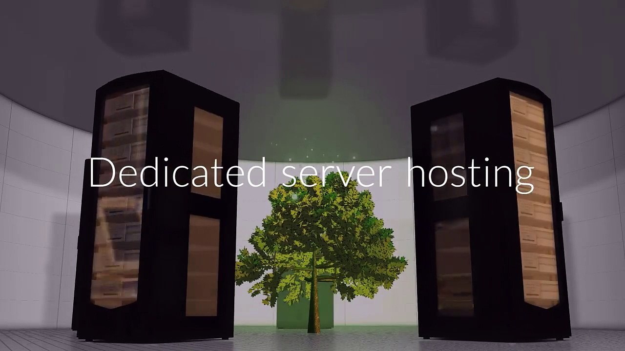 prahost