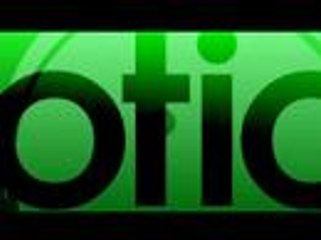 INTRO -paraEmotion magazine 04