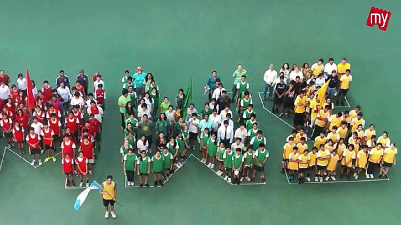 Akshay Kumar s son Aarav Kumar Rich Kids of Bollyw