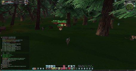 Champions of Regnum 2017-05-04 00_48_31_report_017