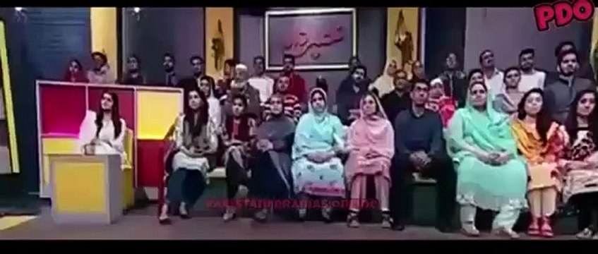 Best of Khabardar with Aftab Iqbal - Agha Majid - Honey Albela - Shaitan Dummy
