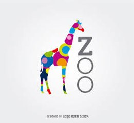 Talking Angela Make Up Time - Best Girls Games HD - YouTube