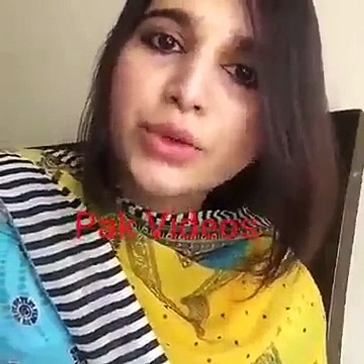 AFREEN AFREEN Song by beautiful girl 2017