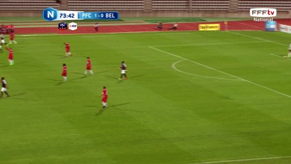 Changement, rentrée en de MASSUEMA.