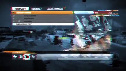 Battlefield vs Call Of Duty | Sub Upload #8