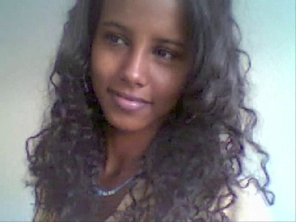 Allez! un peu de douceur dans ce monde de brutes  !