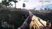 BATTLEFIELD 1 ™ What u get for messing with a tbagger!