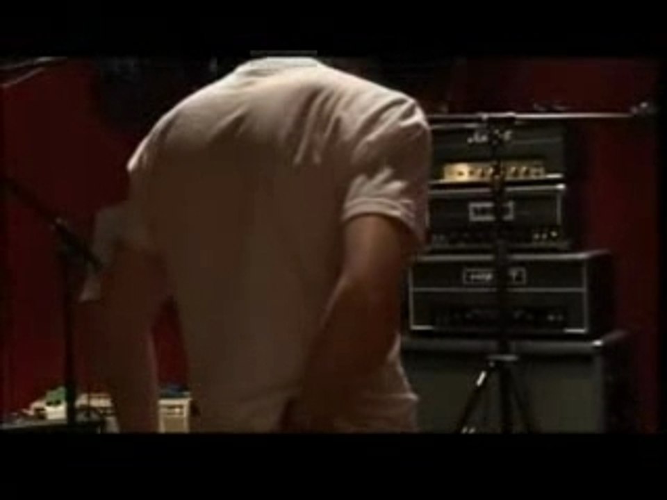 Julien Dore - Moi Lolita (clip video)