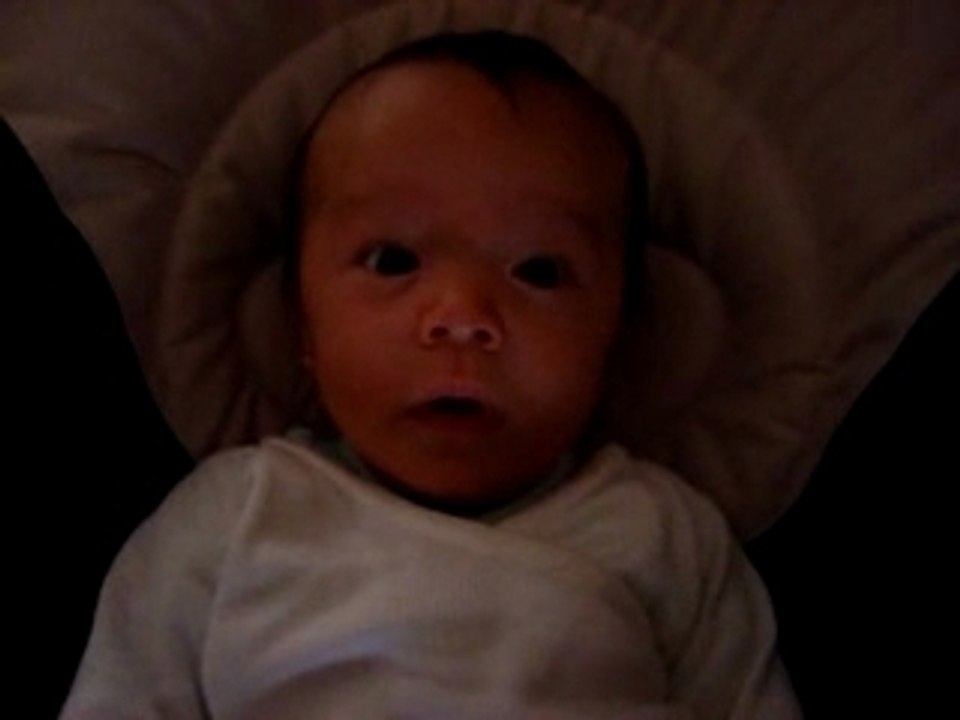 Thomas - 06 /10/2007