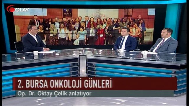 Bakış Açısı 05 05 2017