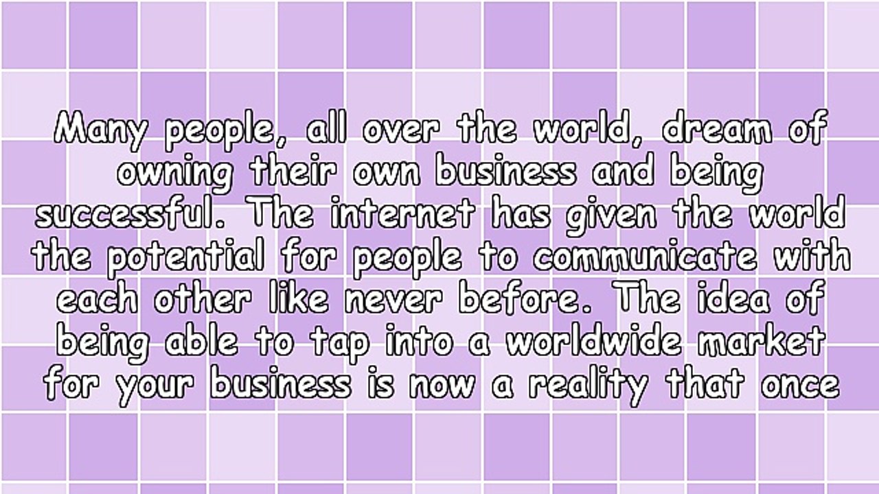 Affiliate Marketing Techniques That Will Work For You