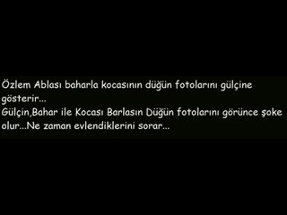 Derin Sevgi 29.bölüm