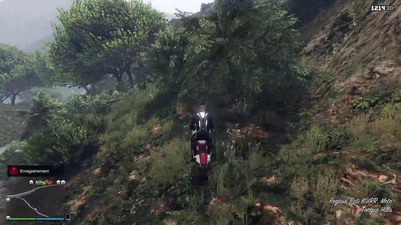 JE VAIS SUPPRIMER MA CHAINE