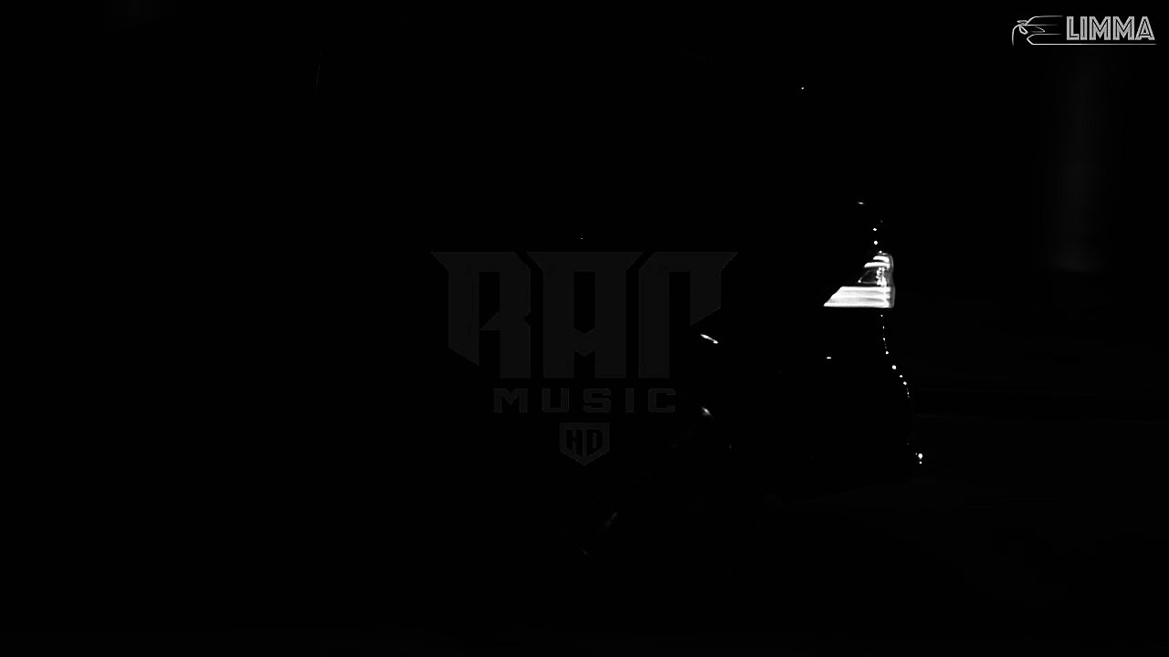 50 Cent - Put It Down ft. Snoop Dogg, Dr. Dre, Eminem Remix - BMW E70 M vs ML63 AMG Street Racing