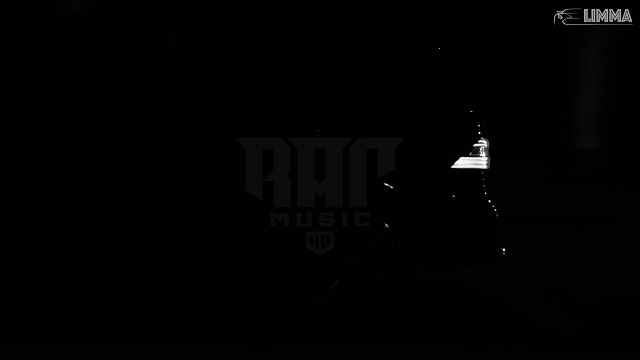 50 Cent - Put It Down ft. Snoop Dogg, Dr. Dre, Eminem Remix - BMW E70 M vs ML63 AMG Street Racing