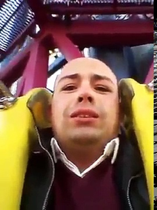 MAMMAMÌ ENZÙ MAMMAMIIIIIII