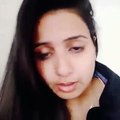 Very sweet voice indian girl punjabi song Latest Punjabi Song amezing new talent