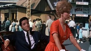 It Happened at the World's Fair (1963) 2/2 part 1/2