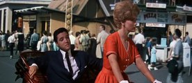 It Happened at the World's Fair (1963) 2/2 part 1/2