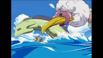 Videos De One Piece Videos Dailymotion