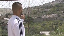 الاحتلال يعامل الفلسطينيين المقدسيين كمهاجرين