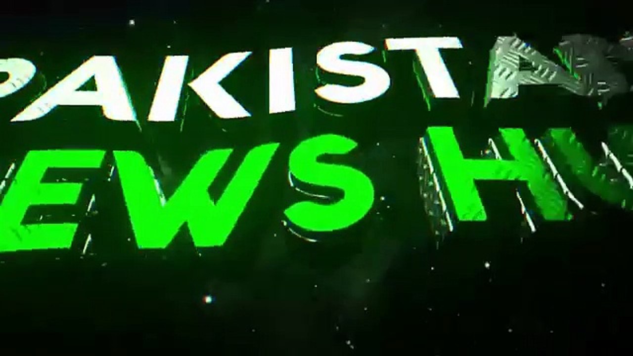 Imran Khan Responds To Justice Ijaz Afzal Statement On Him