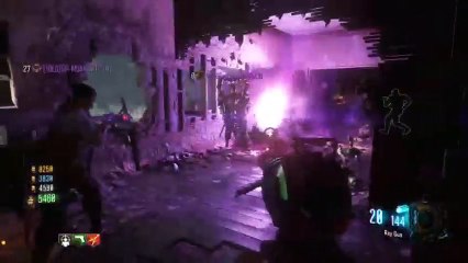 Call of duty black ops 3/Gta5 Online (24)