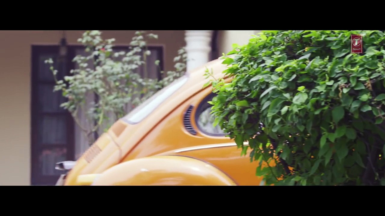 Photo Karan Sehmbi Full video - Latest Punjabi Song 2016