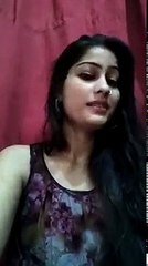 Tappe Mahiye Very Nice Voice Beautiful Girl