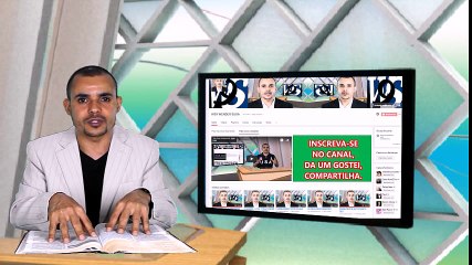 Entenda a Divisão das Famílias e Sua Importância 👪