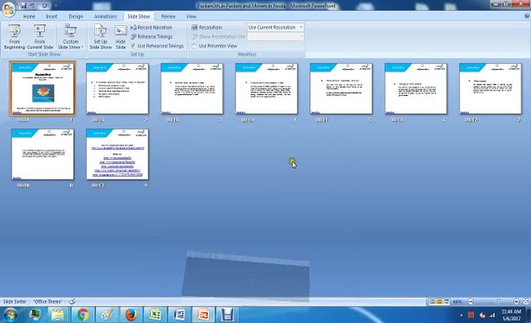 packers5th Lets compare it !