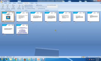 packers5th Lets compare it !