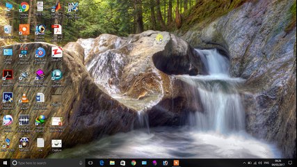 why adds are not showing on my videos