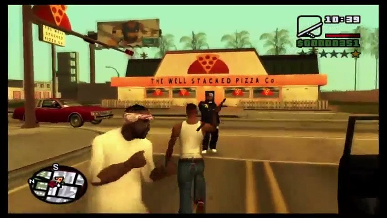 San Andreas (24)