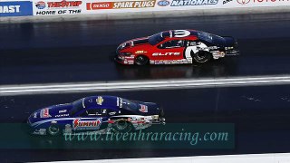 WATCH Nhra Nitro On The Bayou Live Web streaming